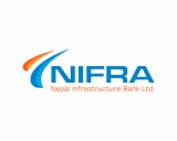 /public/logoimage/1528111992Nepal Infrastructure Bank 12.jpg